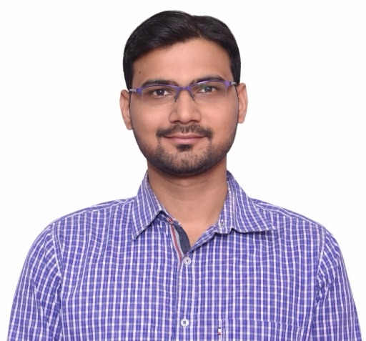 Ajeet Singh