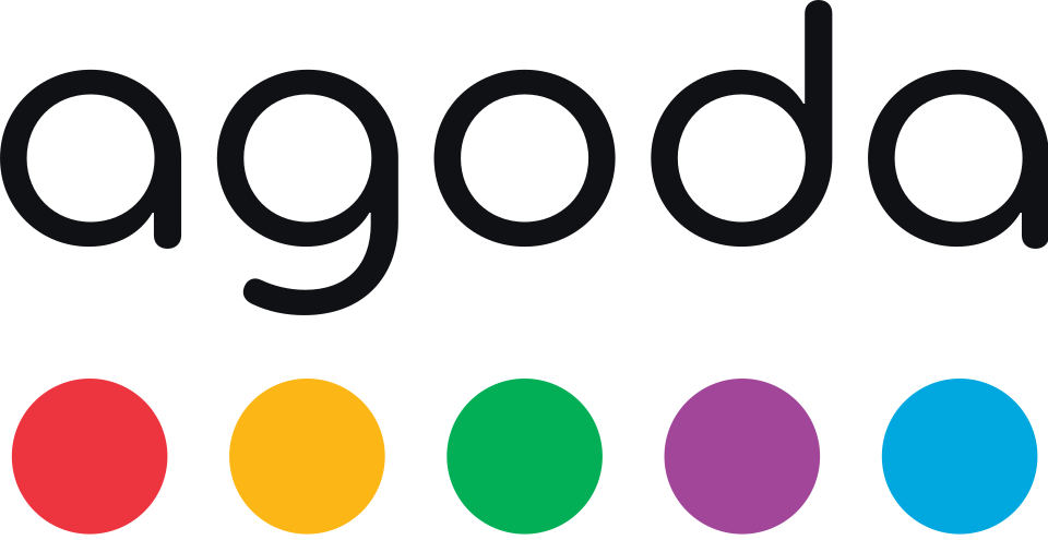 Agoda