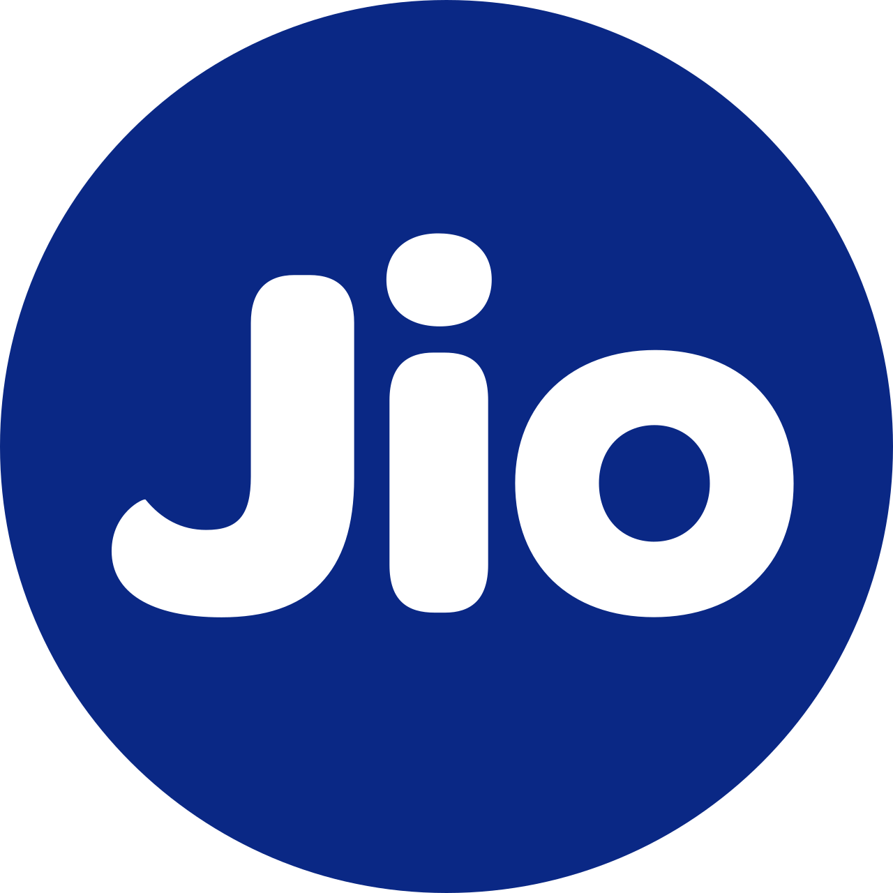 AJIO