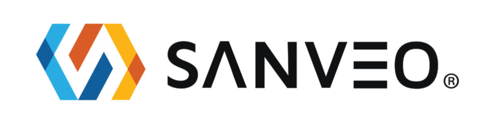 Sanveo